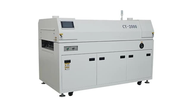 conformal-coating-equipment-4.jpg