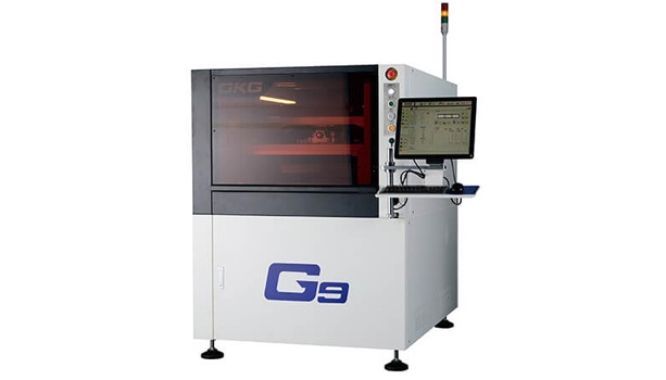 solder-screen-printer-1.jpg