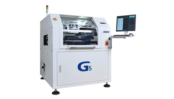 solder-screen-printer-2.jpg