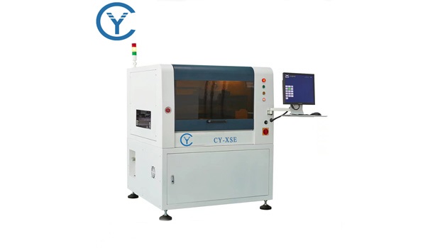 solder-screen-printer-3.jpg