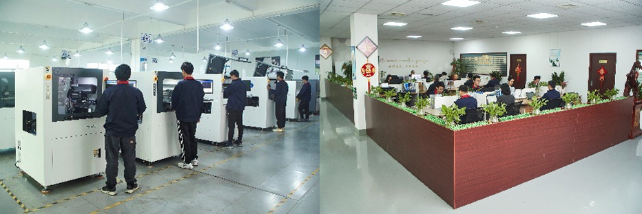 smt-line-equipment.jpg smt-line-equipment.jpg