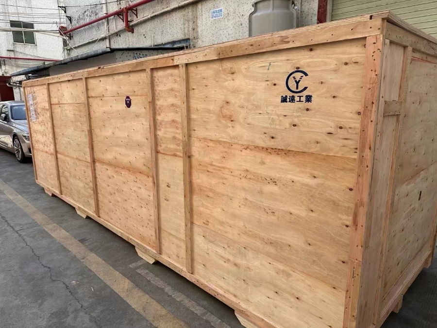 solder-paste-inspection-machine.jpg solder-paste-inspection-machine.jpg