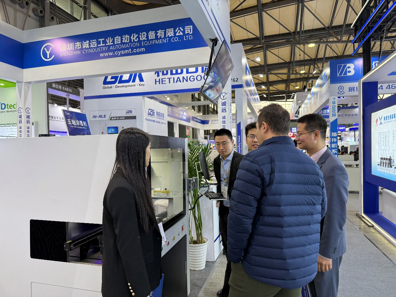 lead-free-reflow-profile.jpg