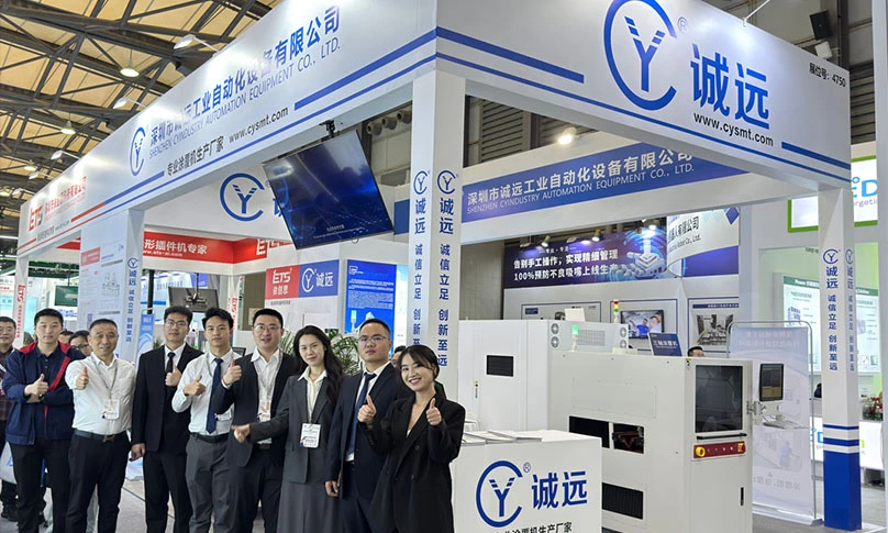 Which is the Best Conformal Coating Machine for Your Application Dip vs Spray