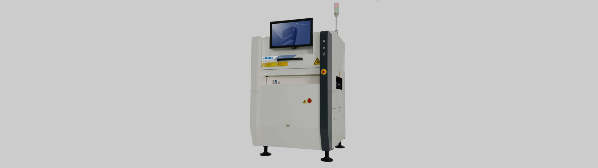AOI/Automatic Optical Inspection Machine