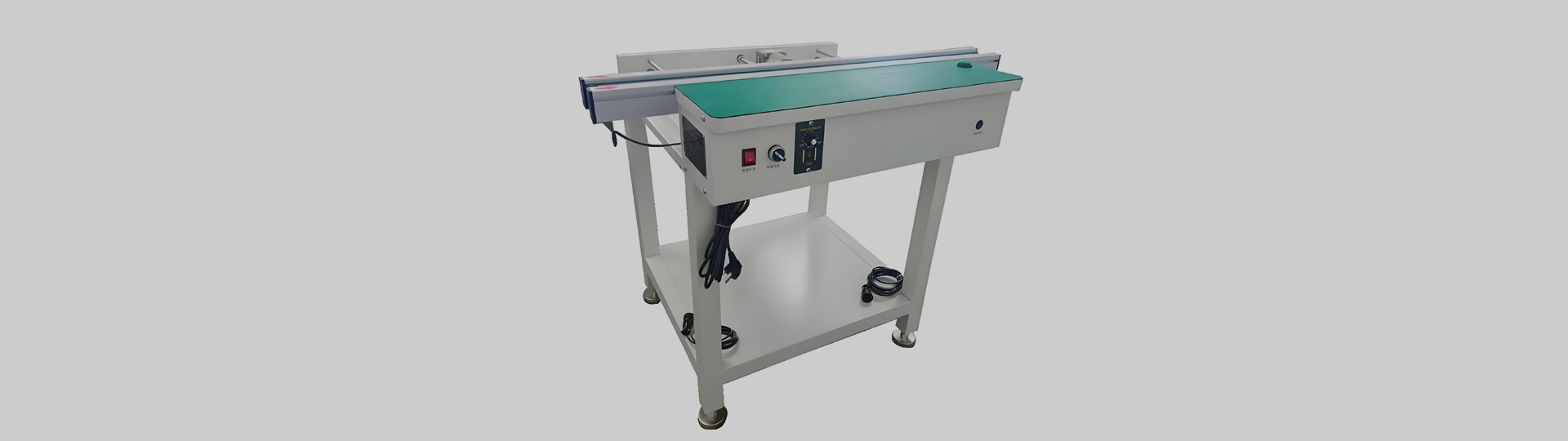 SMT PCB Conveyor CY-350