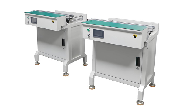 PCB Conveyor
