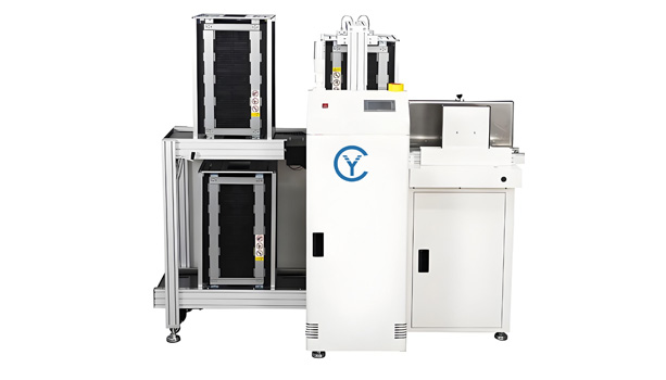 PCB Handling Equipment