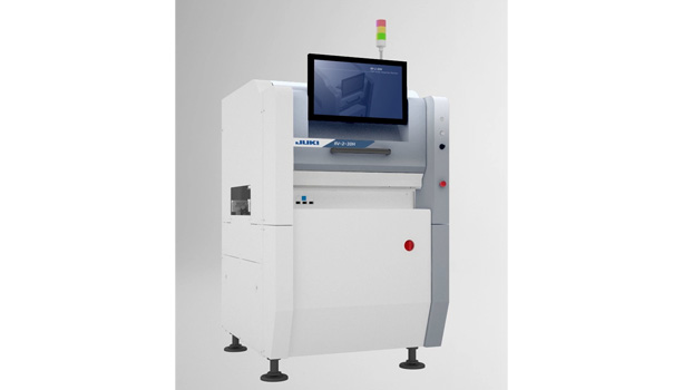 SMT Inspection Machine