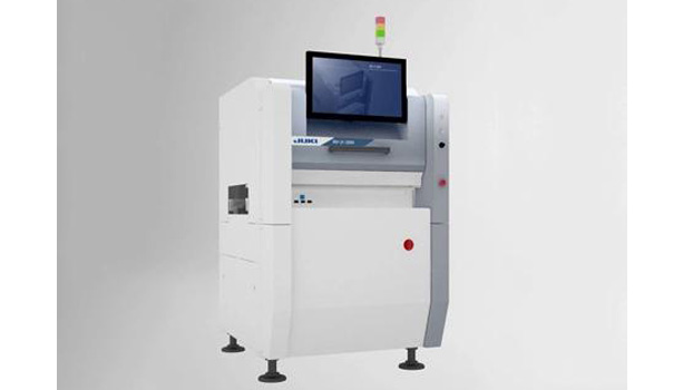 smt-label-feeder