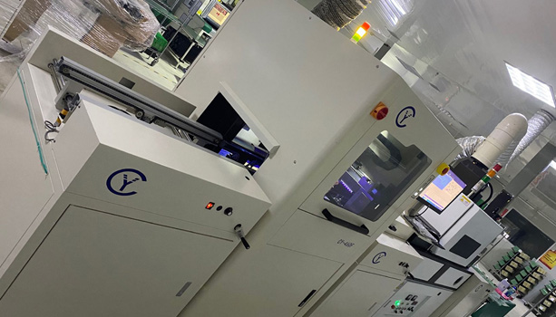 cy-460f-four-axis-selective-conformal-coating-machine-company