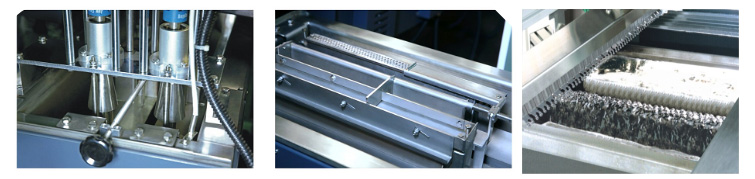 Welding System of CY-450B