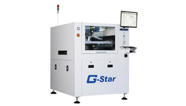 gkg-g-star-full-automatic-solder-paste-printer