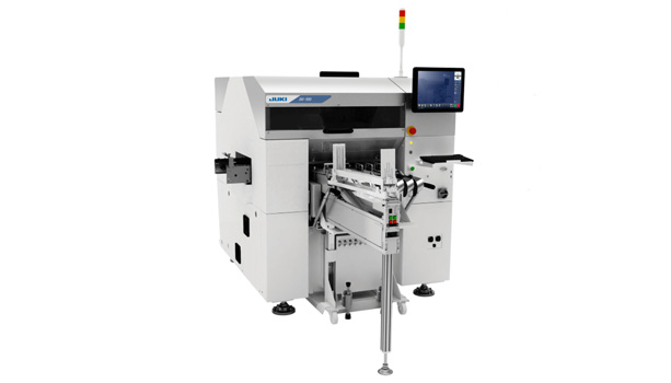 juki-high-speed-dip-insertion-machine-jm100