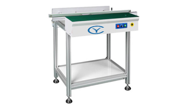 SMT PCB Conveyor CY-350