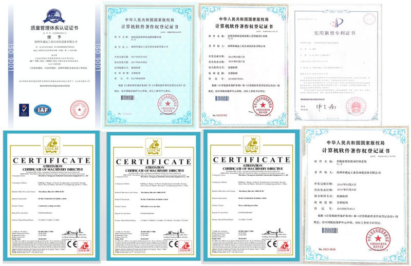 certifications.jpg certifications.jpg