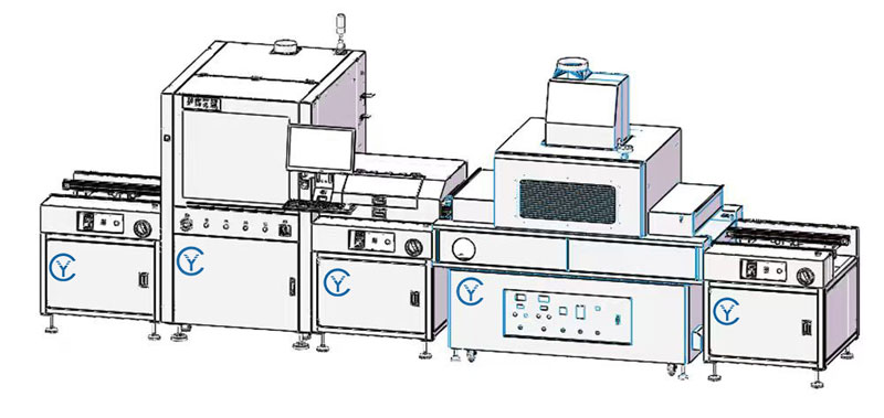 conformal-coating-line-solutions-examples2.jpg conformal-coating-line-solutions-examples2.jpg
