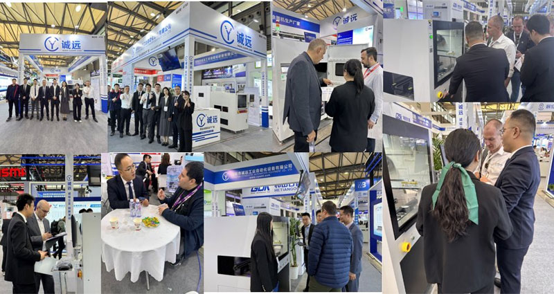 exhibitons.jpg exhibitons.jpg