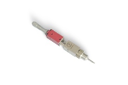 jc-200n-precision-spray-valve.jpg jc-200n-precision-spray-valve.jpg