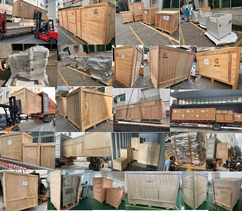 packing.jpg packing.jpg