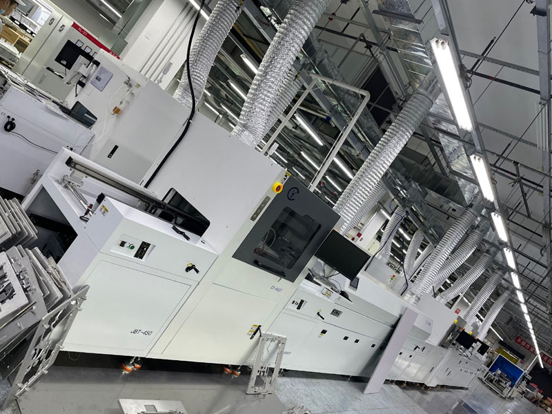 pcba-conformal-coating-line1.jpg
