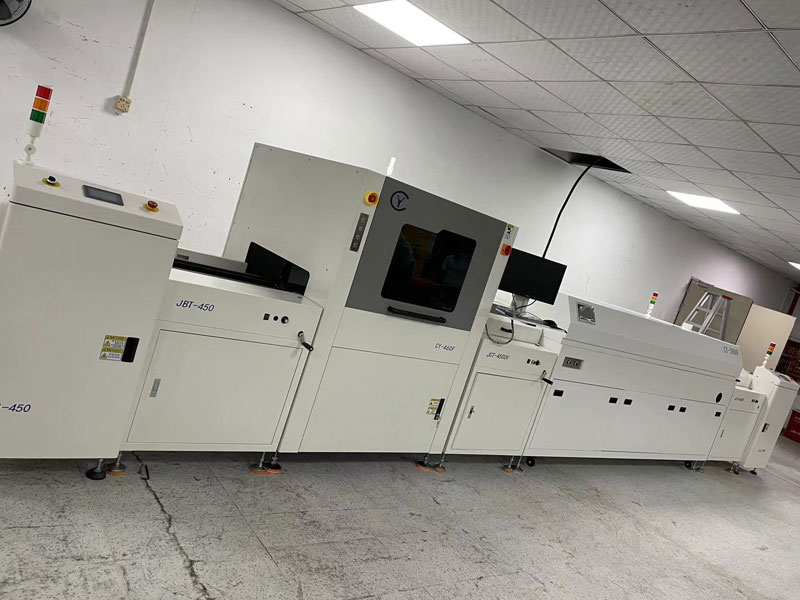 pcba-conformal-coating-line2.jpg