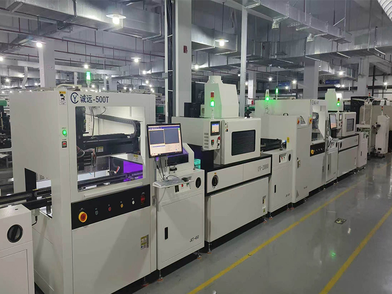 pcba-conformal-coating-line1.jpg pcba-conformal-coating-line1.jpg