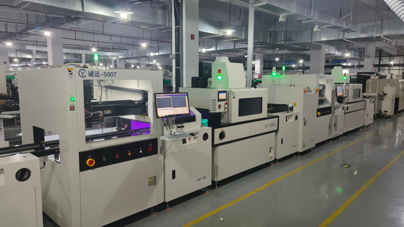 a-conformal-coating-machine-selection-guide.jpg a-conformal-coating-machine-selection-guide.jpg
