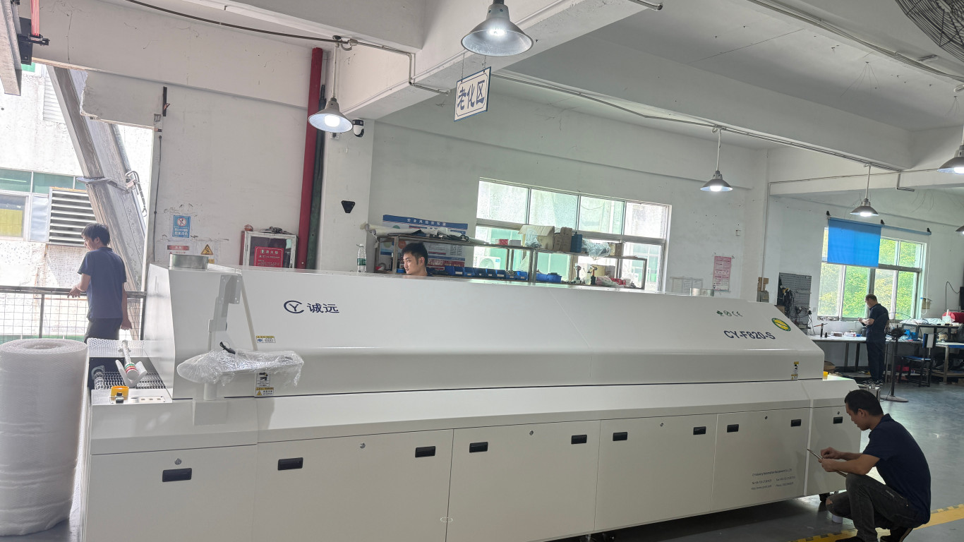 reflow-oven-selection-guide.jpg